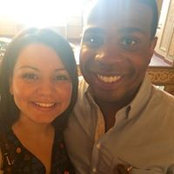 Foto von Ariana Dowell