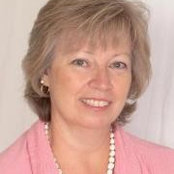 Debra Stasio's photo