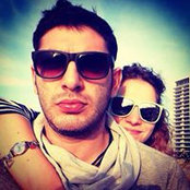 Дмитрий Однопозов's photo