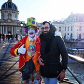 Danilo Cagnetta's photo