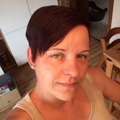 Foto von Katy K Früher R