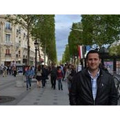 Luis Nuñez's photo