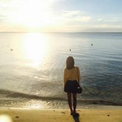 Be Linda's photo