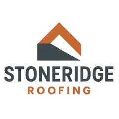 StoneRidge Roofing