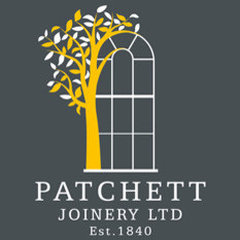 Patchett Joinery