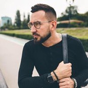 Денис Елютин's photo