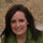 Jill Metcalf