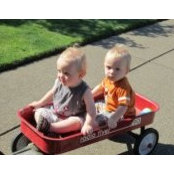 Rachel Pelzer's photo