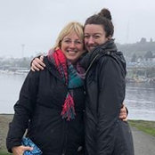 Tracey MacKenna's photo