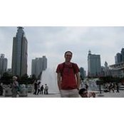 Anthony Rigonis foto