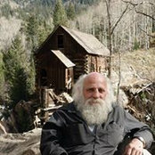 Gary Kriegs foto