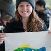 Martina Edney's photo