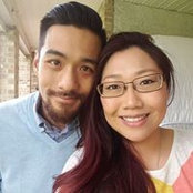 Sunny Chiu's photo