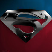 Michael Wissink's photo