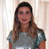 Foto von Constança Avelar