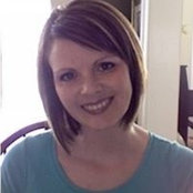 Sally Skousen's photo