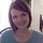 Sally Skousen