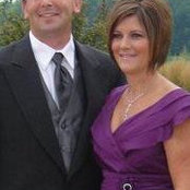Becky McCammon Henry's photo