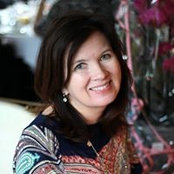 Tove Farbrot's photo