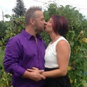 Melissa Renaud's photo