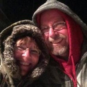 Trevor Allen's photo