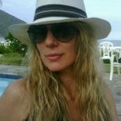 Photo de Maria C S Mattos
