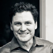 Drew Fiero's photo