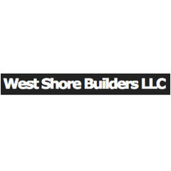 West Shore Builders LLC