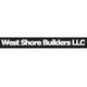 West Shore Builders LLC
