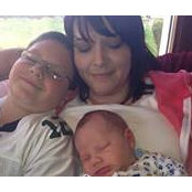 Jami Smith's photo
