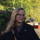Photo de emilah
