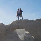 Katherine Giardina's photo