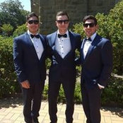 Matthew Scavo's photo