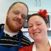 Chris Garlen's photo