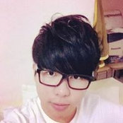 Chong Hui Loh's photo