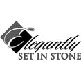 Elegantly Set in Stone's profile photo