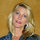 Lynette Repking