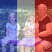 Foto von Carol Currey