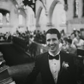 Nathan McGrath's photo
