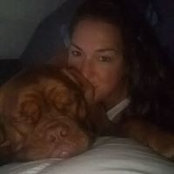 Foto von Kimberly Bonney