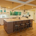 2Hills Renovation's profile photo