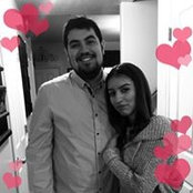 Kelsey Climent's photo