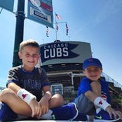 Ryan Turner's photo
