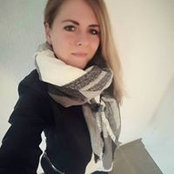 Foto von Jessica Korting