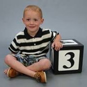 Jennifer Schuback's photo
