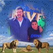 Nidhal Tayeb's photo