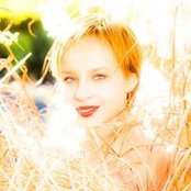 Irina Pikalova's photo