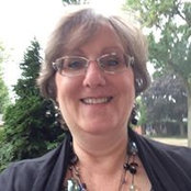 Roberta Pizzo Nichols's photo