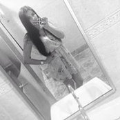 Skarollaine Lopes's photo