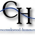 Creekwood Homes's profile photo